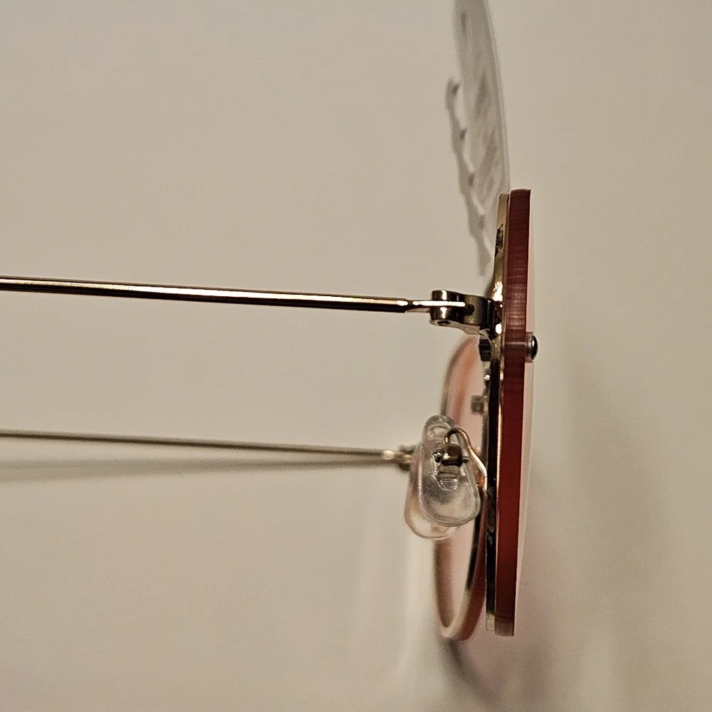 💣♡The Children's Place aviator sunglasses